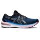 Tênis ASICS GT-2000 10 – Feminino – Azul