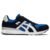 Tênis ASICS GT-II – Masculino – Azul