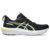 Tênis ASICS GT-1000 14 – Masculino – Preto/Amarelo