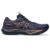 Tênis ASICS GT-2000 14 – Masculino – Azul