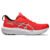 Tênis ASICS GT-1000 14 – Masculino – Vermelho/Preto