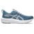 Tênis ASICS GT-1000 14 – Feminino – Azul/Branco