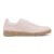 Tênis ASICS Japan S Raw – Feminino – Bege/Bege