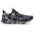 Tênis ASICS Noosa Tri 14 – Masculino – Preto