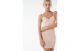 Camisola Shaping Retro – Rosa
