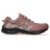 Tênis ASICS GEL-Venture 10 – Feminino – Roxo/Rosa