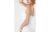 Top Estruturado De Micromodal – Branco