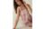 Blusa Em Algodão Glamping Night – Estampado