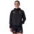 Jaqueta ASICS Golden Run – Feminino – Preto