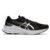 Tênis ASICS Novablast 2 Platinum – Masculino – Cinza