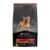 Ração Pro Plan Cães Adultos Raças Pequenas Frango – 2,5 kg