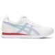 Tênis ASICS Tiger Runner – Feminino – Branco