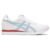 Tênis ASICS Tiger Runner – Feminino – Branco