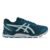 Tênis ASICS GEL-Hypersonic 2 – Masculino – Azul