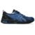 Tênis ASICS GEL-Quantum Kei – Unissex – Azul/Azul