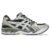 Tênis ASICS GEL-Kayano 14 – Unissex – Cinza/Cinza