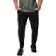 Calça ASICS Mobility Knit Tapered – Masculina – Preta