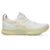 Tênis ASICS GEL-Kayano 32 – Masculino – Branco/Laranja