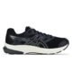 Tênis ASICS GEL-Shogun St – Masculino – Preto/Cinza