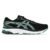 Tênis ASICS GEL-Sparta 2 – Masculino – Preto/Verde