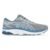 Tênis ASICS GEL-Sparta 2 – Masculino – Cinza/Azul