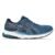 Tênis ASICS GEL-Shinobi 2 – Masculino – Azul/Prata