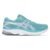 Tênis ASICS GEL-Sparta 2 – Feminino – Azul/Roxo
