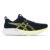 Tênis ASICS GEL-Pulse 16 Se – Masculino – AZUL/AMARELO