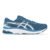 Tênis ASICS GEL-Sparta 2 – Masculino – Azul/Preto