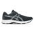 Tênis ASICS Raiden 4 – Masculino – Cinza/Preto