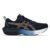 Tênis ASICS GEL-Nagoya 8 – Masculino – AZUL/DOURADO