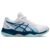 Tênis ASICS GEL-Game 8 GS – Infantil – Branco