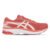 Tênis ASICS GEL-Sparta 2 – Feminino – Rosa/Rosa
