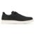 Tênis ASICS Japan S – Masculino – Preto/Bege
