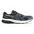 Tênis ASICS GEL-Nagoya St – Masculino – Cinza/Preto