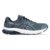 Tênis ASICS GEL-Shogun St – Masculino – Cinza/Bege