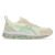 Tênis ASICS GEL-Quantum 360 CTW – Feminino – Bege/Verde