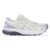 Tênis ASICS GEL-Nagoya St – Feminino – Branco/Rosa