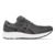 Tênis ASICS Ugoki – Feminino – Cinza/Rosa