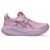 Tênis ASICS GEL-Nimbus 27 – Feminino – Roxo/Roxo