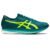 Tênis ASICS Metaspeed Ld – Unissex – Verde