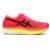 Tênis ASICS Metaspeed Sky – Feminino – Vermelho