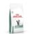 Ração Royal Canin Diabetic Gatos Adultos – 1,5 kg