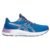 Tênis ASICS GEL-Excite 8 – Feminino – Azul