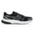 Tênis ASICS GEL-Nagoya 4 – Masculino – Preto