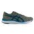 Tênis ASICS Streetwise – Masculino – Cinza