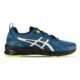 Tênis ASICS GEL-Quantum 180 – Masculino – Azul