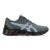 Tênis ASICS GEL-Quantum 360 Direction – Masculino – Cinza