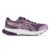 Tênis ASICS GEL-Shogun 4 – Feminino – Rosa