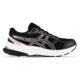 Tênis ASICS GEL-Nagoya 4 – Feminino – Preto